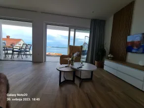 Penthouse Seaview - Image 4