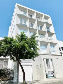 Q| 34 | Minidepa in Miraflores in La Mar area - Image 2