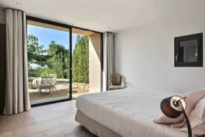 Authentic renovated Provençal Bastide - Image 5