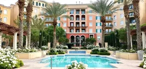 7:Beautiful Condo at the Lake in a Resort! - Image 5