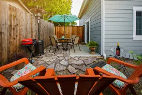 The Hideaway in SLO - Image 2
