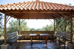 Thomai’s house - Image 3