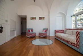 Villa Theile - Image 2