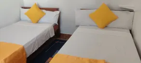 Guest house for rent 500 metres from Serena Beach - Image 2