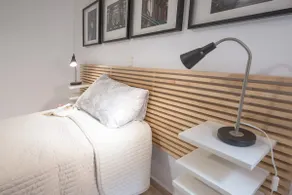 Casa Martina - Image 4