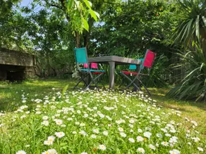 Charming country house - Image 2