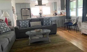 Hart’s Cozy Cottage/ NMB/ 3 Bedroom- 2 Bath - Image 3
