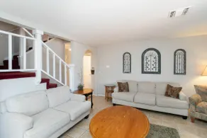 206 Stimson Ave - Image 5