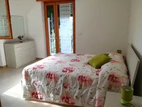 Casa Viola - large apartment 100 meters from the lake - Image 4