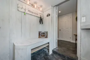 Elora Gingerbread Suite - Image 5