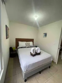 New apartment, Your home away from home, 5B-T3 - Image 5