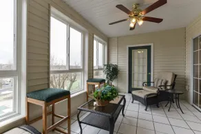 Country Getaway Condo -No Stairs Close to Strip - Image 3