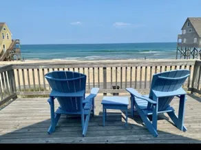 Oceanfront Bliss at FAIR WINDS! - Image 2