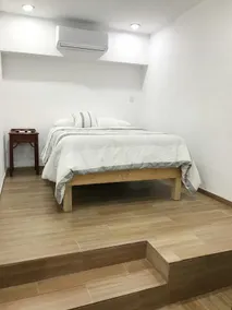 New apartment in Lomas de Mazatlan - Image 2