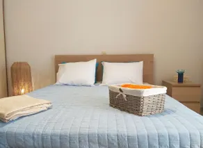 Stelia Apartment Gerani - Image 3