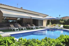 Bellviure Luxury Villa Mallorca 5* - Image 4