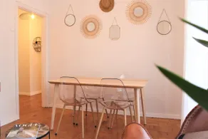 Bela Casa - Modern Designer Chic Central Coimbra - Image 2