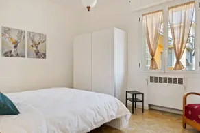 GuestHost - San Donato Bologna Fiere Apartment - Image 4