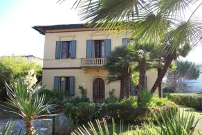 Villa Liberty,exclusive With Garden Pool and Jacuzzi private - Image 5