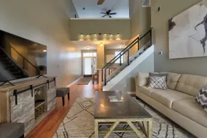Memphis Modern - Image 5