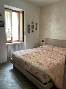 Casa Argegno - Image 4