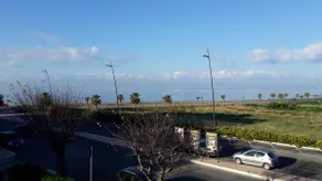 San Giovanni & il Mare - Image 5