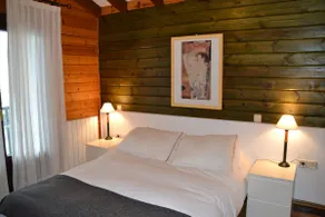 Casa Rural Artea - Image 2
