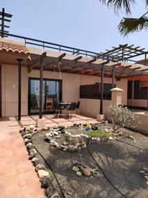 Adam Home Origo Mare - Image 5