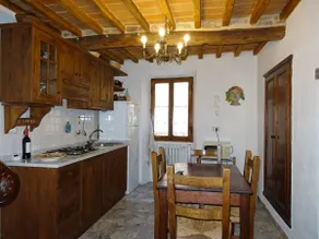 ”La Torretta” Holiday Home - Image 3