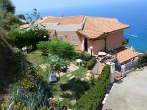 Welcome to Casalù! - Image 2