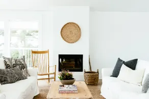 Luxury Oceanfront House - The Cove at Otter Point - Image 3