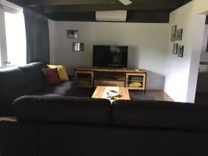 Magnolia Cottage - Image 4