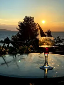 Stone house with private pool near the sea!!! - Image 3