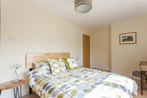Peaceful house in the heart of the New Forest - Image 5