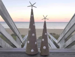 Luxury Living_Cape Cod, a True Resort Destination - Image 5