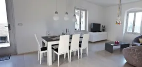 Apartment Hanutica - Image 4