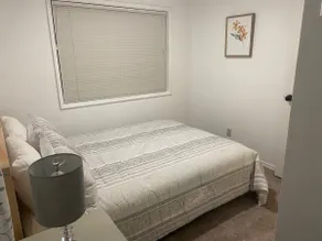 spacious2bd1bth1bath1bonsnboeing - Image 4