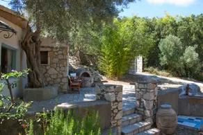 Olive Grove Cottage / excelente vista - Image 4