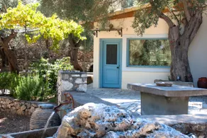 Olive Grove Cottage / excelente vista - Image 3