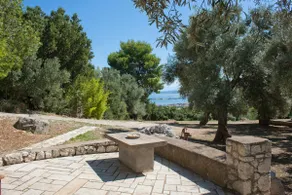 Olive Grove Cottage / excelente vista - Image 2