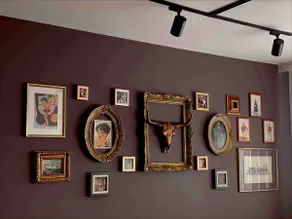Vins Apartment - Image 3