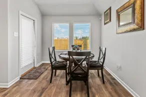 New Cozy Home Delight - Image 4