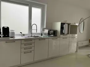 City Mini Apartment - Image 5