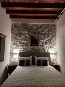 Modern ”Olympia Mansion”, Katapola, Amorgos - Image 3