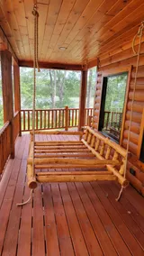 Beaver Dam Lodge. - Image 3
