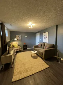 Greenview, a Home Away from Home. - Image 2