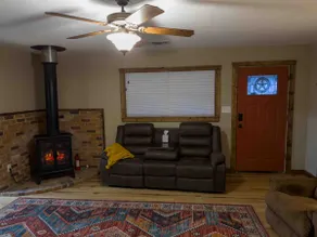 Coyote Casa - Image 3