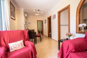 The Perfect luxury Nudist Holiday accommodation - Image 3