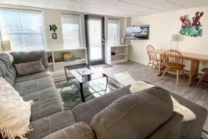 Freedom Trail Apartment - Image 2
