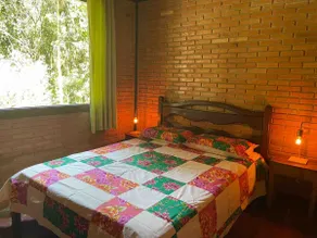 Cozy in Serrinha - Image 5